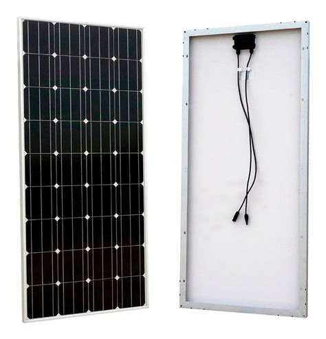 preço placa fotovoltaica 500w  Painéis Solares